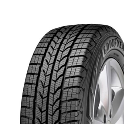 195/75R16c 107/105R Goodyear Ultragrip Cargo M+S 3PMSF